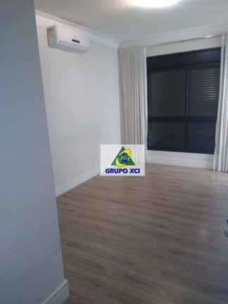 Imagem Casa com 3 Quartos à Venda, 140 m² em Chácaras Silvania - Valinhos Imagem Casa com 3 Quartos à Venda, 140 m² em Chácaras Silvania - Valinhos