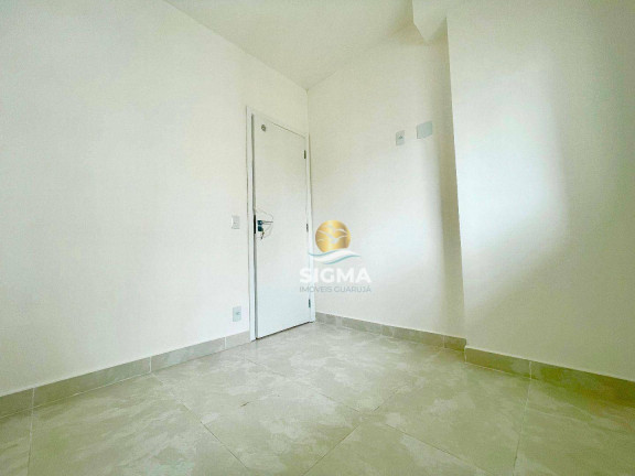 Imagem Apartamento com 2 Quartos à Venda, 69 m² em Jardim Astúrias - Guarujá Imagem Apartamento com 2 Quartos à Venda, 69 m² em Jardim Astúrias - Guarujá