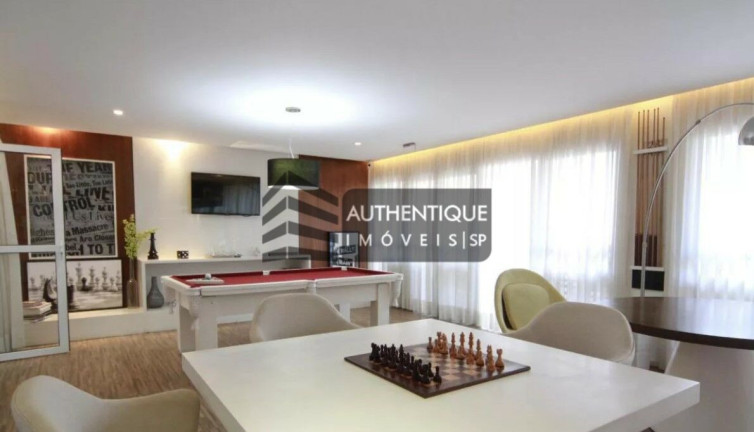 Imagem Apartamento com 3 Quartos à Venda, 164 m² em Santana - São Paulo Imagem Apartamento com 3 Quartos à Venda, 164 m² em Santana - São Paulo