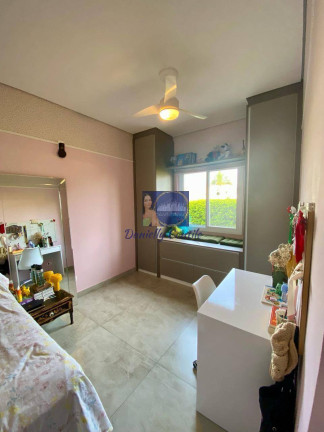 Imagem Casa com 3 Quartos à Venda, 150 m² em Ninho Verde 2 - Pardinho Imagem Casa com 3 Quartos à Venda, 150 m² em Ninho Verde 2 - Pardinho