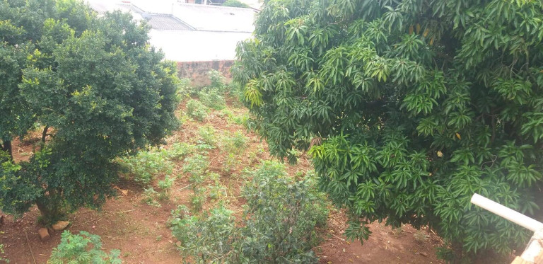 Imagem Terreno à Venda, em Vila Nova Sorocaba - Sorocaba Imagem Terreno à Venda, em Vila Nova Sorocaba - Sorocaba