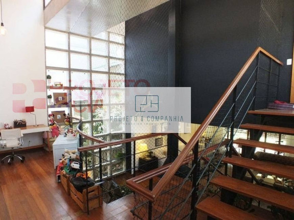 Imagem Sobrado com 3 Quartos à Venda, 341 m² em Chácara Flora - São Paulo Imagem Sobrado com 3 Quartos à Venda, 341 m² em Chácara Flora - São Paulo