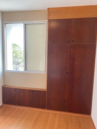 Imagem Apartamento com 2 Quartos para Alugar, 96 m² em Pompeia - São Paulo Imagem Apartamento com 2 Quartos para Alugar, 96 m² em Pompeia - São Paulo