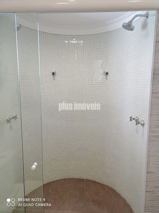 Imagem Apartamento com 3 Quartos à Venda, 195 m² em Panamby - São Paulo Imagem Apartamento com 3 Quartos à Venda, 195 m² em Panamby - São Paulo