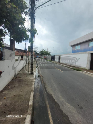 Imagem Casa com 3 Quartos à Venda, 300 m² em Maria Farinha - Paulista Imagem Casa com 3 Quartos à Venda, 300 m² em Maria Farinha - Paulista