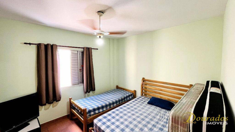 Imagem Apartamento com 1 Quarto à Venda, 70 m² em Canto Do Forte - Praia Grande Imagem Apartamento com 1 Quarto à Venda, 70 m² em Canto Do Forte - Praia Grande