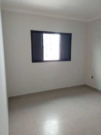 Imagem Casa com 3 Quartos à Venda, 203 m² em Vila Alto Paraíso - Bauru Imagem Casa com 3 Quartos à Venda, 203 m² em Vila Alto Paraíso - Bauru