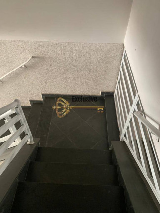 Imagem Apartamento com 2 Quartos à Venda, 61 m² em Vila Assunção - Santo André Imagem Apartamento com 2 Quartos à Venda, 61 m² em Vila Assunção - Santo André