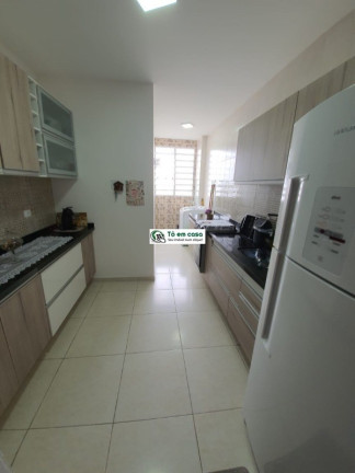 Imagem Imóvel com 4 Quartos à Venda, 90 m² em Jardim Califórnia - Jacareí Imagem Imóvel com 4 Quartos à Venda, 90 m² em Jardim Califórnia - Jacareí