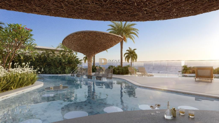 Imagem Apartamento com 4 Quartos à Venda, 178 m² em Enseada Azul - Guarapari Imagem Apartamento com 4 Quartos à Venda, 178 m² em Enseada Azul - Guarapari