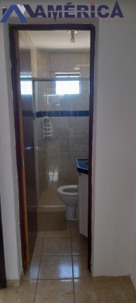 Imagem Imóvel com 3 Quartos à Venda, 65 m² em Jardim Cidade Universitária - João Pessoa Imagem Imóvel com 3 Quartos à Venda, 65 m² em Jardim Cidade Universitária - João Pessoa