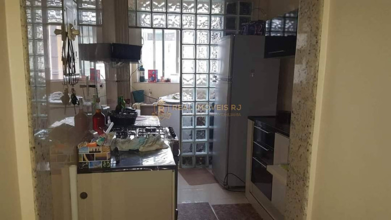 Imagem Apartamento com 2 Quartos à Venda, 60 m² em Vila Da Penha - Rio De Janeiro Imagem Apartamento com 2 Quartos à Venda, 60 m² em Vila Da Penha - Rio De Janeiro