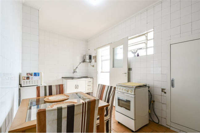 Imagem Apartamento com 3 Quartos à Venda, 118 m² em Cambuci - São Paulo Imagem Apartamento com 3 Quartos à Venda, 118 m² em Cambuci - São Paulo