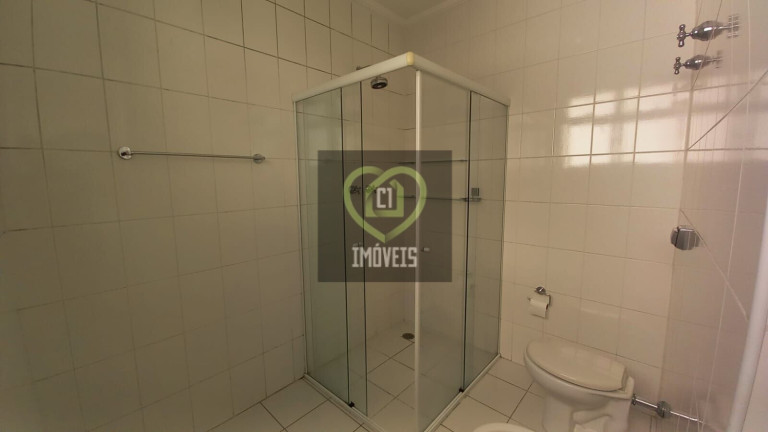 Imagem Apartamento com 3 Quartos à Venda, 237 m² em Higienópolis - São Paulo Imagem Apartamento com 3 Quartos à Venda, 237 m² em Higienópolis - São Paulo