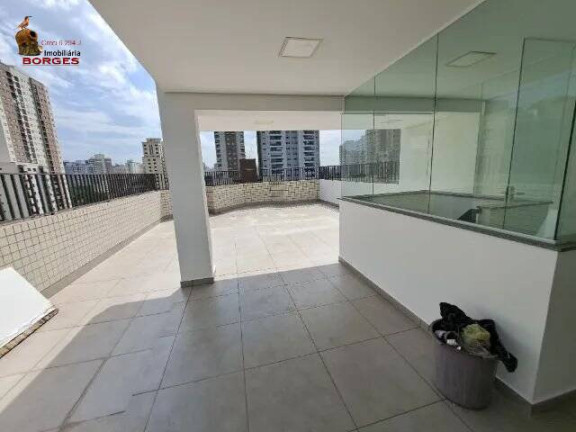 Imagem Apartamento com 2 Quartos à Venda, 183 m² em Saúde - São Paulo