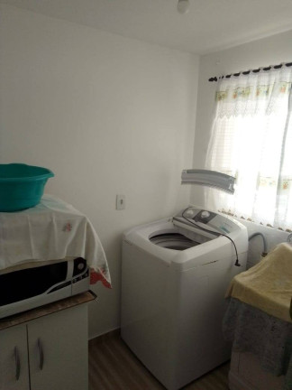 Imagem Casa com 4 Quartos à Venda, 240 m² em Balneário Piçarras Imagem Casa com 4 Quartos à Venda, 240 m² em Balneário Piçarras