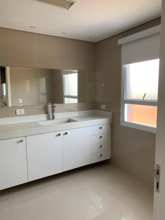 Imagem Casa com 5 Quartos à Venda, 500 m² em Alphaville 9 - Santana De Parnaíba Imagem Casa com 5 Quartos à Venda, 500 m² em Alphaville 9 - Santana De Parnaíba