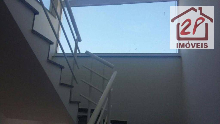 Imagem Casa com 4 Quartos à Venda, 280 m² em Centro - Igaratá