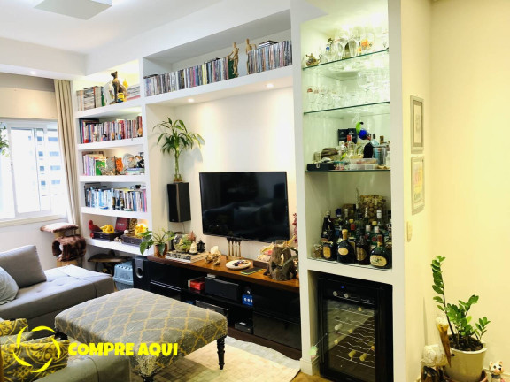 Imagem Apartamento com 2 Quartos à Venda, 78 m² em Bela Vista - São Paulo Imagem Apartamento com 2 Quartos à Venda, 78 m² em Bela Vista - São Paulo