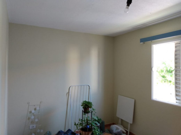 Imagem Imóvel com 2 Quartos à Venda, 56 m² em Recanto Quarto Centenário - Jundiaí Imagem Imóvel com 2 Quartos à Venda, 56 m² em Recanto Quarto Centenário - Jundiaí