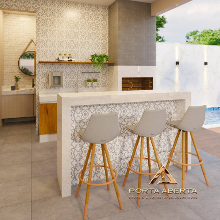 Imagem Casa com 3 Quartos à Venda, 300 m² em Reserva Do Lago - Santana Do Paraíso Imagem Casa com 3 Quartos à Venda, 300 m² em Reserva Do Lago - Santana Do Paraíso