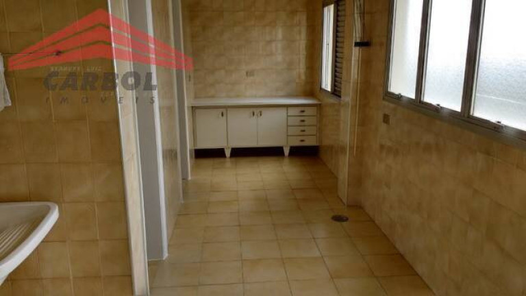 Imagem Apartamento com 3 Quartos à Venda, 184 m² em Centro - Jundiaí Imagem Apartamento com 3 Quartos à Venda, 184 m² em Centro - Jundiaí