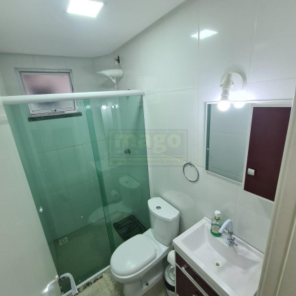 Imagem Apartamento com 2 Quartos à Venda, em Vila Real - Balneário Camboriú Imagem Apartamento com 2 Quartos à Venda, em Vila Real - Balneário Camboriú