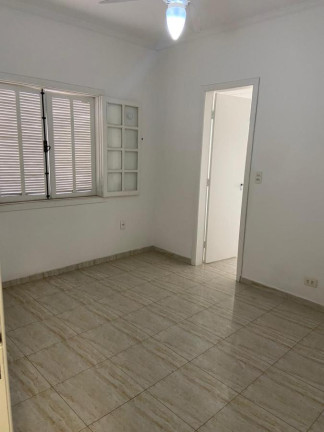 Imagem Casa com 3 Quartos à Venda, 250 m² em Centro - São Bernardo Do Campo Imagem Casa com 3 Quartos à Venda, 250 m² em Centro - São Bernardo Do Campo