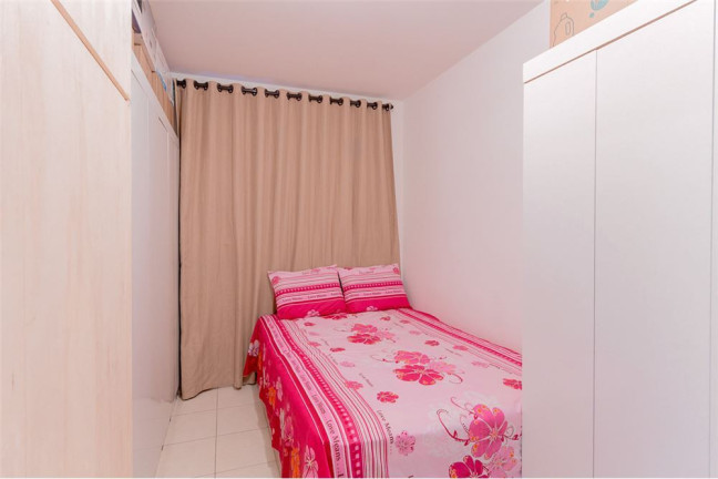 Imagem Imóvel com 2 Quartos à Venda, em Cangaíba - São Paulo Imagem Imóvel com 2 Quartos à Venda, em Cangaíba - São Paulo