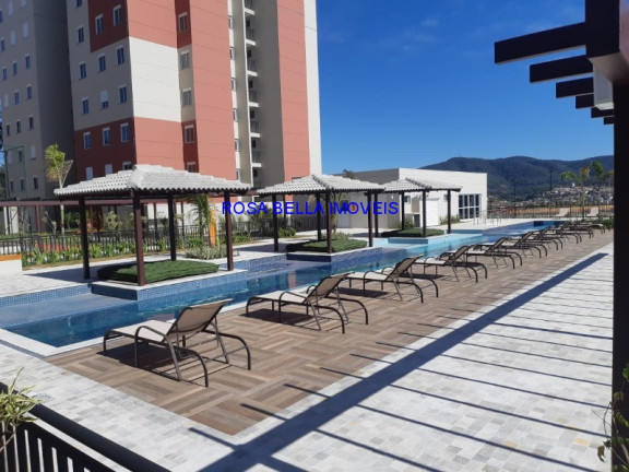 Imagem Apartamento com 3 Quartos à Venda, 85 m² em Jardim Estádio - Jundiaí Imagem Apartamento com 3 Quartos à Venda, 85 m² em Jardim Estádio - Jundiaí