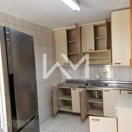 Imagem Casa com 3 Quartos à Venda, 200 m² em Parque Renato Maia - Guarulhos Imagem Casa com 3 Quartos à Venda, 200 m² em Parque Renato Maia - Guarulhos