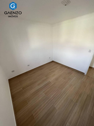 Imagem Casa de Condomínio com 2 Quartos à Venda, 67 m² em Jaguaribe - Osasco Imagem Casa de Condomínio com 2 Quartos à Venda, 67 m² em Jaguaribe - Osasco