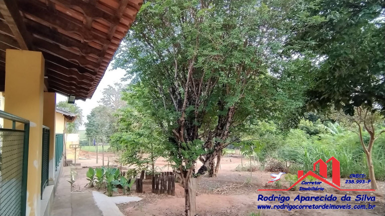 Imagem Chácara com 3 Quartos à Venda, 2 m² em Birigui Imagem Chácara com 3 Quartos à Venda, 2 m² em Birigui