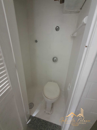 Imagem Apartamento com 2 Quartos à Venda, 60 m² em Icaraí - Niterói