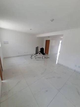 Imagem Casa com 3 Quartos à Venda, 233 m² em Parque Xangri-lá - Contagem Imagem Casa com 3 Quartos à Venda, 233 m² em Parque Xangri-lá - Contagem