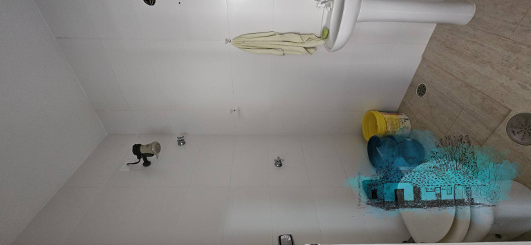Imagem Casa de Condomínio com 5 Quartos para Alugar, 200 m² em Juqueí - São Sebastião Imagem Casa de Condomínio com 5 Quartos para Alugar, 200 m² em Juqueí - São Sebastião