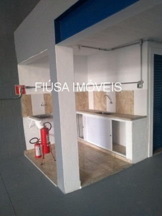 Imagem Imóvel para Alugar, em Bonfim Paulista - Ribeirão Preto Imagem Imóvel para Alugar, em Bonfim Paulista - Ribeirão Preto