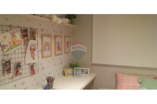Imagem Apartamento com 2 Quartos à Venda, 46 m² em Fonseca - Niterói