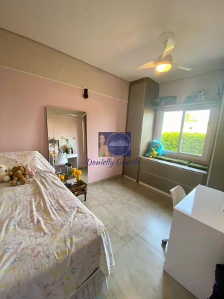 Imagem Casa com 3 Quartos à Venda, 150 m² em Ninho Verde 2 - Pardinho Imagem Casa com 3 Quartos à Venda, 150 m² em Ninho Verde 2 - Pardinho