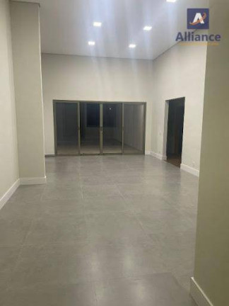 Imagem Casa com 3 Quartos à Venda, 260 m² em Condomínio Campo De Toscana - Vinhedo
