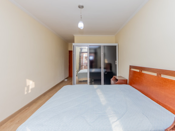 Imagem Casa com 3 Quartos à Venda, 247 m² em Pirituba - São Paulo Imagem Casa com 3 Quartos à Venda, 247 m² em Pirituba - São Paulo