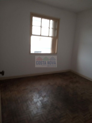 Imagem Apartamento com 2 Quartos à Venda, 60 m² em Vila Cascatinha - São Vicente Imagem Apartamento com 2 Quartos à Venda, 60 m² em Vila Cascatinha - São Vicente