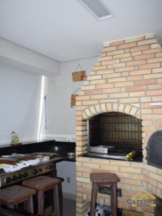 Imagem Casa com 5 Quartos à Venda, 800 m² em Terras De São Carlos - Jundiaí Imagem Casa com 5 Quartos à Venda, 800 m² em Terras De São Carlos - Jundiaí