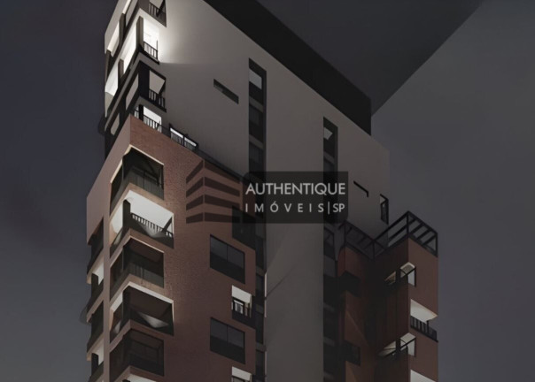 Imagem Apartamento com 2 Quartos à Venda, 82 m² em Itaim Bibi - São Paulo Imagem Apartamento com 2 Quartos à Venda, 82 m² em Itaim Bibi - São Paulo