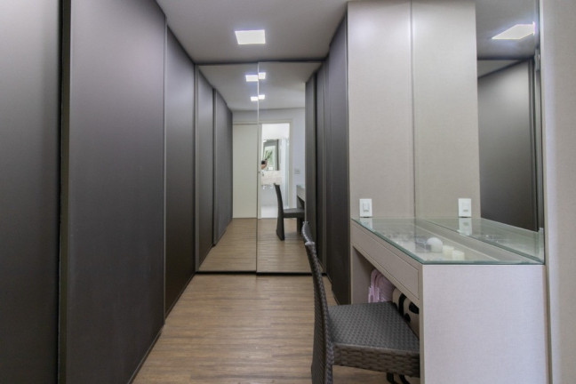Imagem Casa com 3 Quartos à Venda, 108 m² em Jardim Vila Galvão - Guarulhos Imagem Casa com 3 Quartos à Venda, 108 m² em Jardim Vila Galvão - Guarulhos