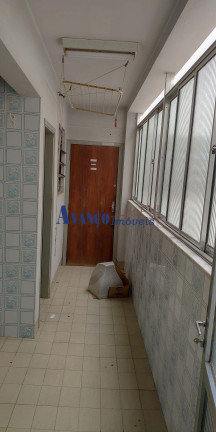 Imagem Apartamento com 2 Quartos à Venda, 120 m² em Centro - Jundiaí