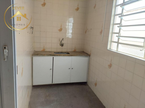 Imagem Imóvel com 4 Quartos à Venda, 290 m² em Cambuí - Campinas Imagem Imóvel com 4 Quartos à Venda, 290 m² em Cambuí - Campinas
