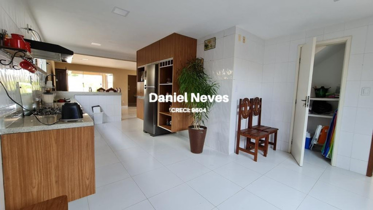 Imagem Casa com 7 Quartos à Venda, 340 m² em Vilas Do Atlântico - Lauro De Freitas Imagem Casa com 7 Quartos à Venda, 340 m² em Vilas Do Atlântico - Lauro De Freitas