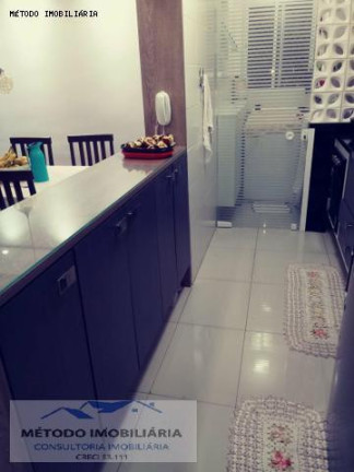 Imagem Apartamento com 3 Quartos à Venda, 73 m² em Bairro Jardim - Santo André Imagem Apartamento com 3 Quartos à Venda, 73 m² em Bairro Jardim - Santo André