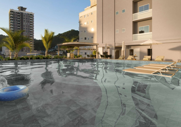Imagem Imóvel com 2 Quartos à Venda, 70 m² em Morretes - Itapema Imagem Imóvel com 2 Quartos à Venda, 70 m² em Morretes - Itapema